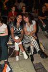 2025 09 06 Alfortville 337